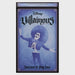 Disney Villainous Success at Any Cost