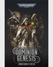 Dominion Genesis WH40K