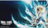 Dragon Ball Super Fusion World Official Playmat 02