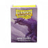 Dragon Shield: Matte - Amethyst