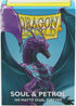 Dragon Shield Dual Matte Soul & Petrol