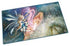 Dream Seizer Playmat