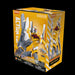 Evangelion Blokees Proto-Type 00