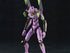 Evangelion Blokees Test Type 01 TV