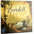 Everdell