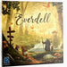 Everdell