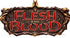 Flesh and Blood Sealed WTR