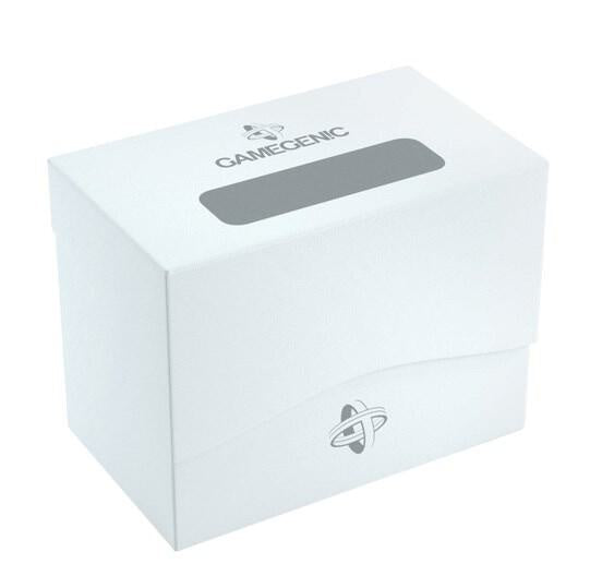 GameGenic Side Holder White