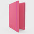 Gamegenic Prime 18 Pocket Binder Pink
