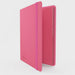 Gamegenic Prime 18 Pocket Binder Pink
