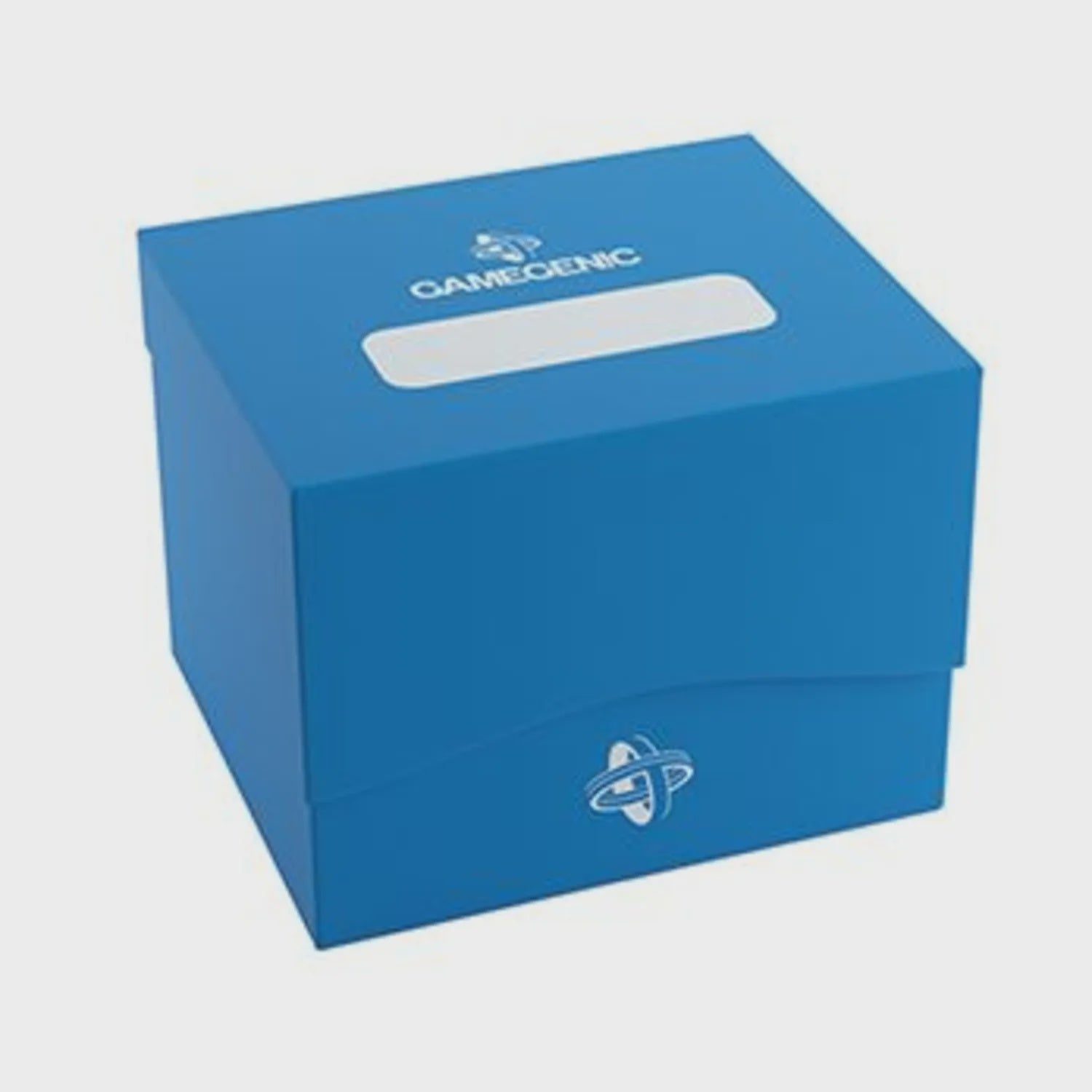 Gamegenic Side Holder Blue