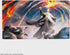 Gandalf Shadow's Foe Shiny Playmat
