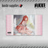 GoV Nikke PMv17A Rapi Red Hood - Cherished Red