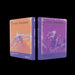 Gollum Riddle Master The Lonely Mountain 18 Pocket Zip Up