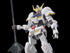 Gundam Barbatos Model 1/144