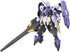 Gundam Kimaris Vidar Model