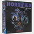 Horrified D&D Ravenloft