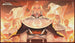 Iroh Grand Lotus Playmat
