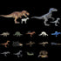 Jurassic World Blokees Terraventure