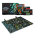 Kill Team Tomb World