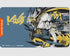 King - Playmat