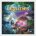 Leylines