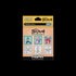 Lilo & Stitch FigPin Series 5