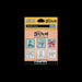 Lilo & Stitch FigPin Series 5