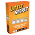 Little Secret Board Game