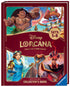 Lorcana Collectors Guide 5-8