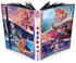 Lorcana Fabled Lorebook