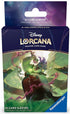 Lorcana Ursula Card Sleeves