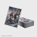 MTG Goblin Army Token Sleeves