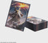 MTG Hobbit Gandalf, Shadow's Foe Sleeves