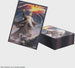 MTG Hobbit Gandalf, Shadow's Foe Sleeves