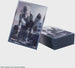 MTG Hobbit Gollum Riddle Master Sleeves