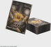 MTG Hobbit My Precious Sleeves