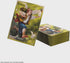 MTG Hobbit On an Adventure Sleeves