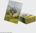 MTG Hobbit The Shire Sleeves