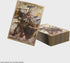 MTG Hobbit Thorin Mountain-King Sleeves