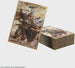 MTG Hobbit Thorin Mountain-King Sleeves