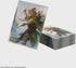 MTG Hobbit Thranduil, Sindarin Liege Sleeves