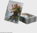 MTG Hobbit Thranduil, Sindarin Liege Sleeves