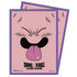 Majin Buu Sleeves