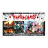 Manga Cards S1 Display (16 ct)