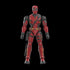 Marvel Blokees Deadpool