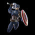 Marvel Blokees Infinity Saga Captain America