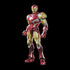 Marvel Blokees Infinity Saga Iron Man