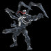 Marvel Rivals Blokees Venom