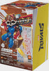 Marvel Rivals Champion Class Rocket Racoon